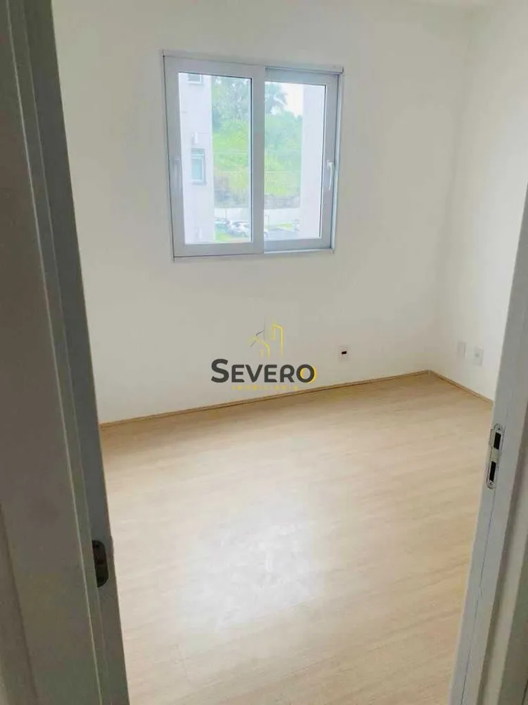 Apartamento, 2 quartos, 55 m² - Foto 7