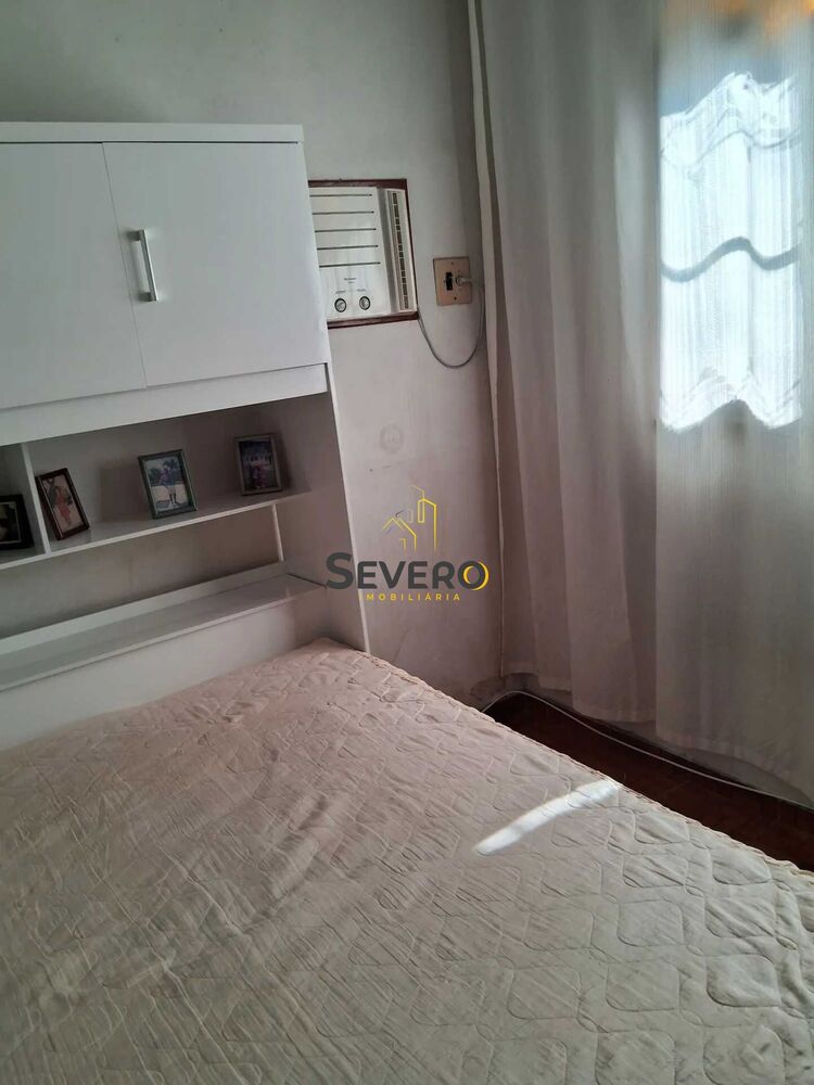 Casa, 3 quartos, 90 m² - Foto 5
