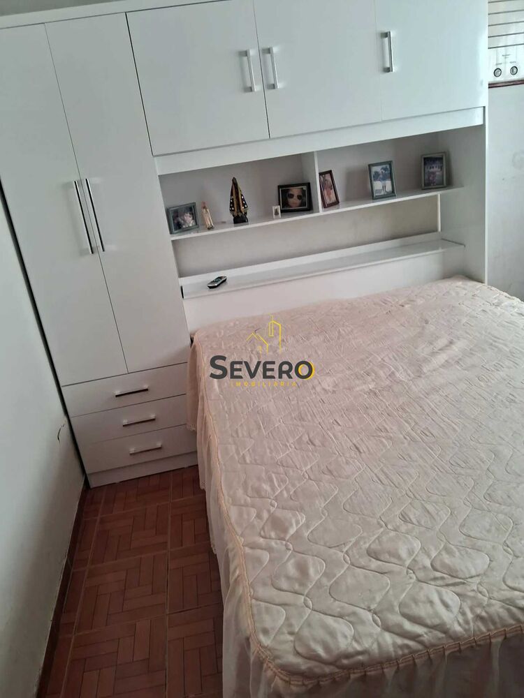 Casa, 3 quartos, 90 m² - Foto 7