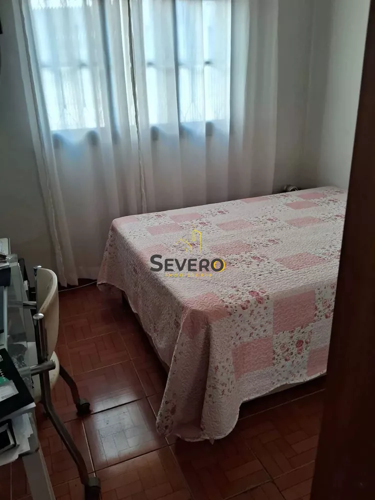 Casa, 3 quartos, 90 m² - Foto 4