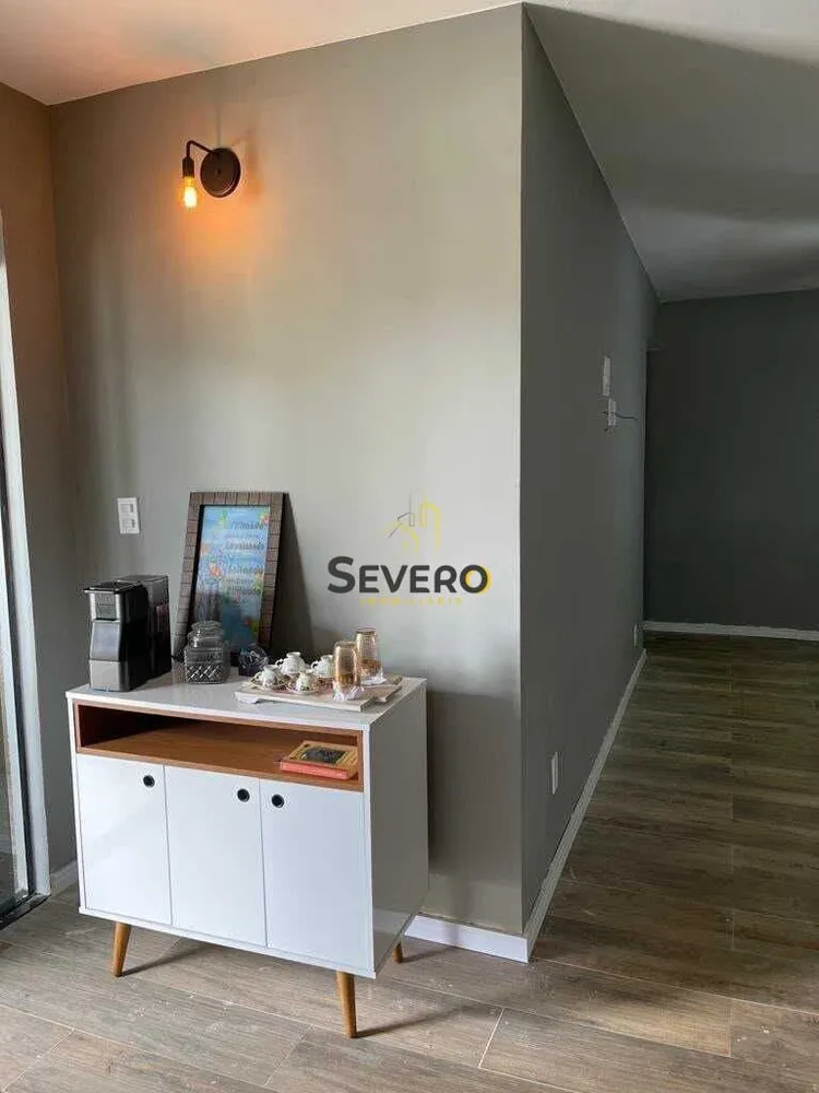 Casa, 3 quartos, 145 m² - Foto 10