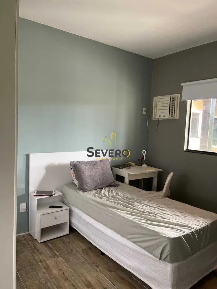 Casa, 3 quartos, 145 m² - Foto 13