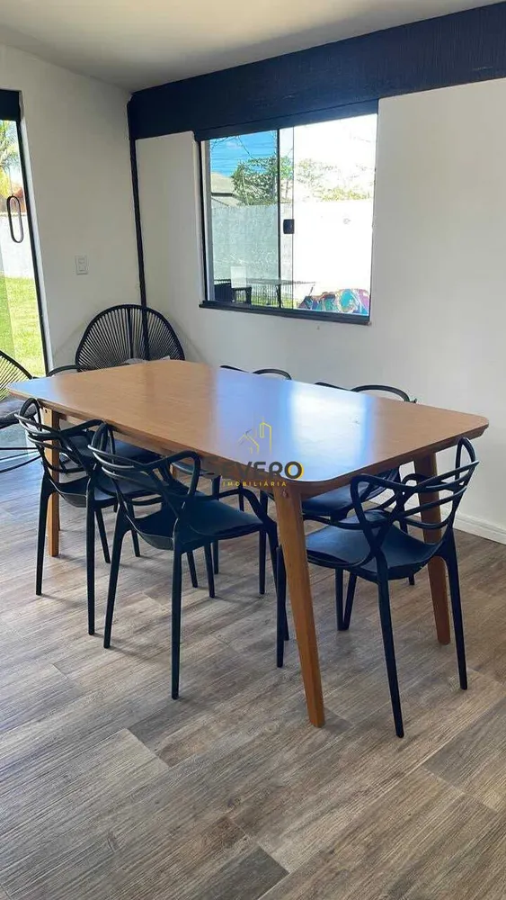 Casa, 3 quartos, 145 m² - Foto 17