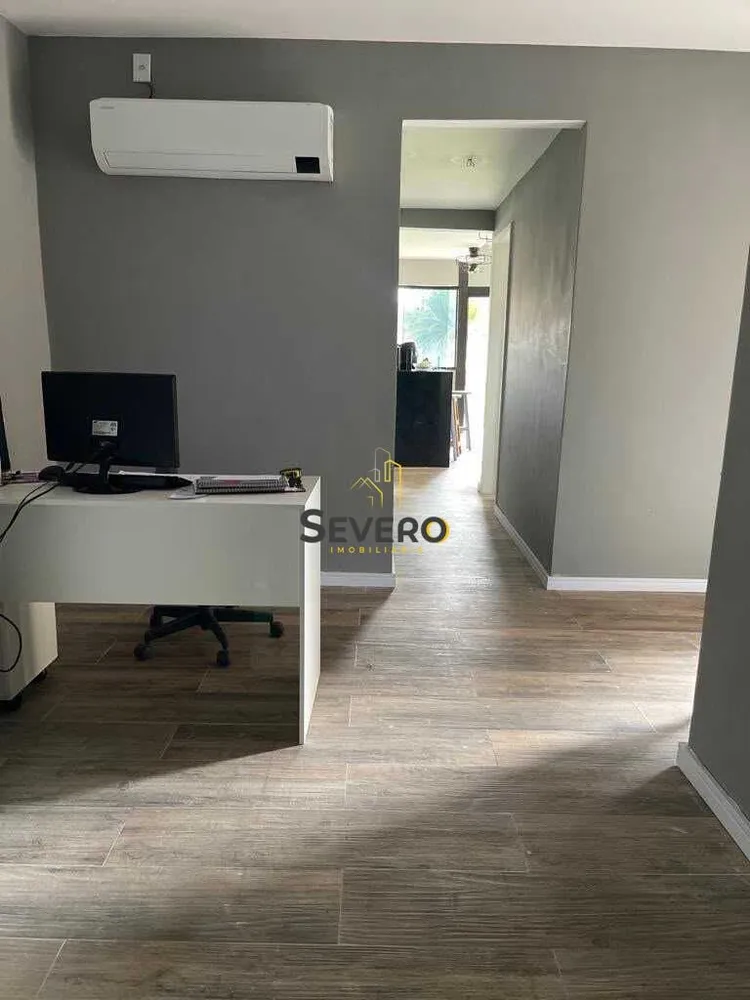 Casa, 3 quartos, 145 m² - Foto 11