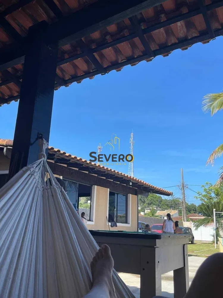 Casa, 3 quartos, 145 m² - Foto 6