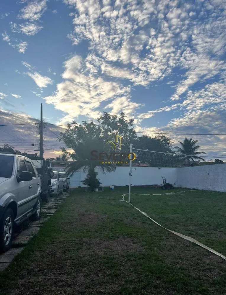 Casa, 3 quartos, 145 m² - Foto 4