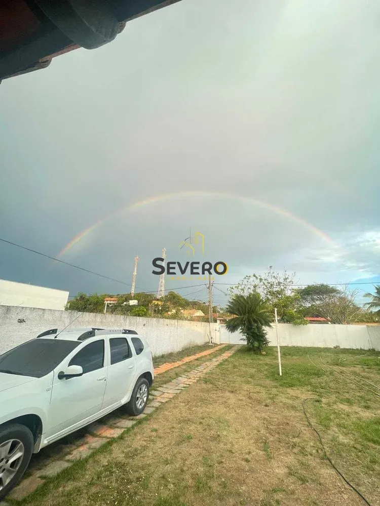 Casa, 3 quartos, 145 m² - Foto 5