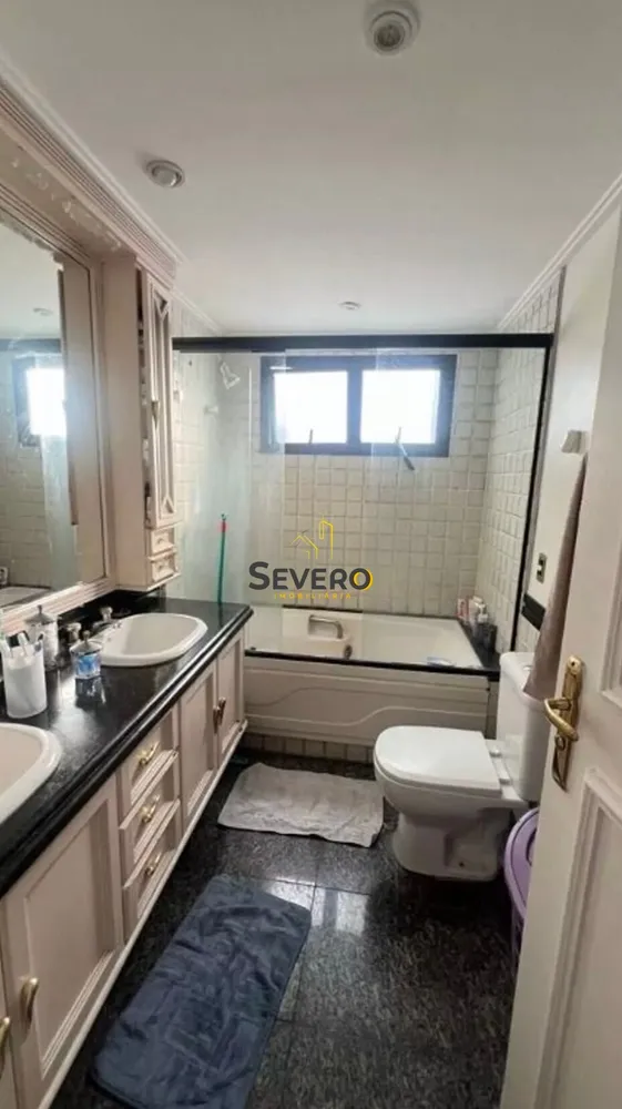 Cobertura, 3 quartos, 450 m² - Foto 10