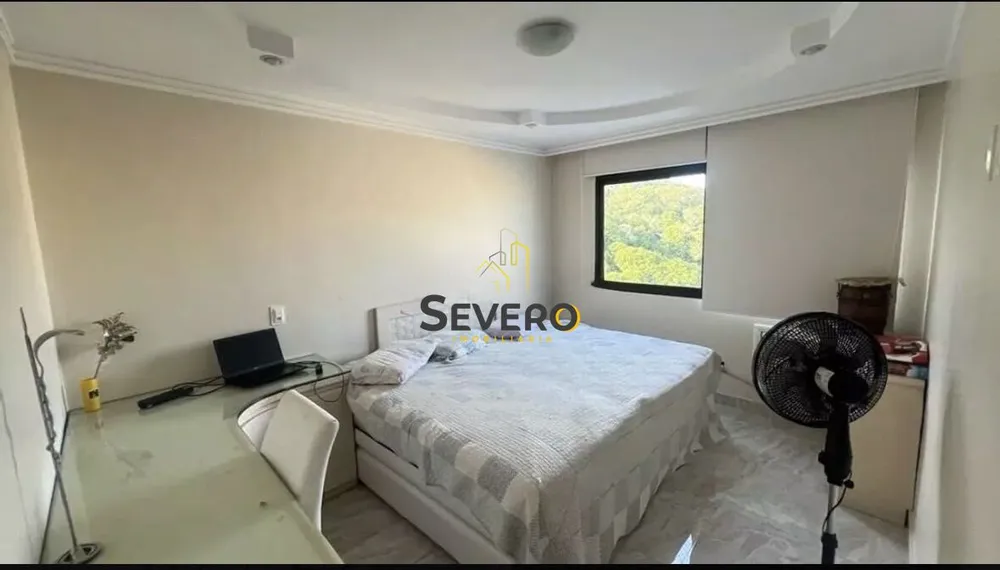 Cobertura, 3 quartos, 450 m² - Foto 12