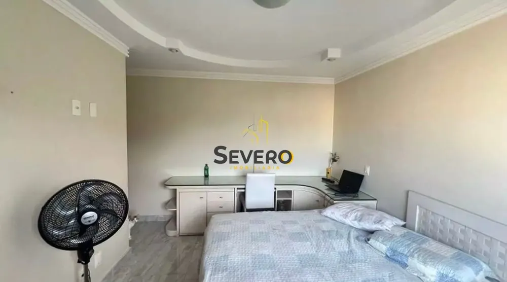 Cobertura, 3 quartos, 450 m² - Foto 11