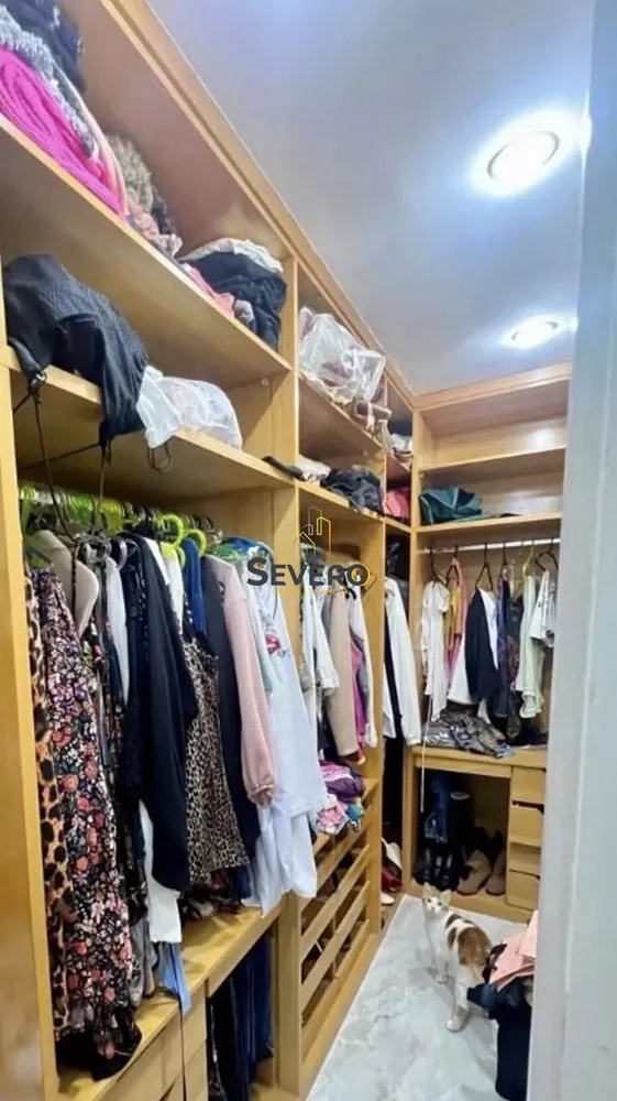Cobertura, 3 quartos, 450 m² - Foto 7