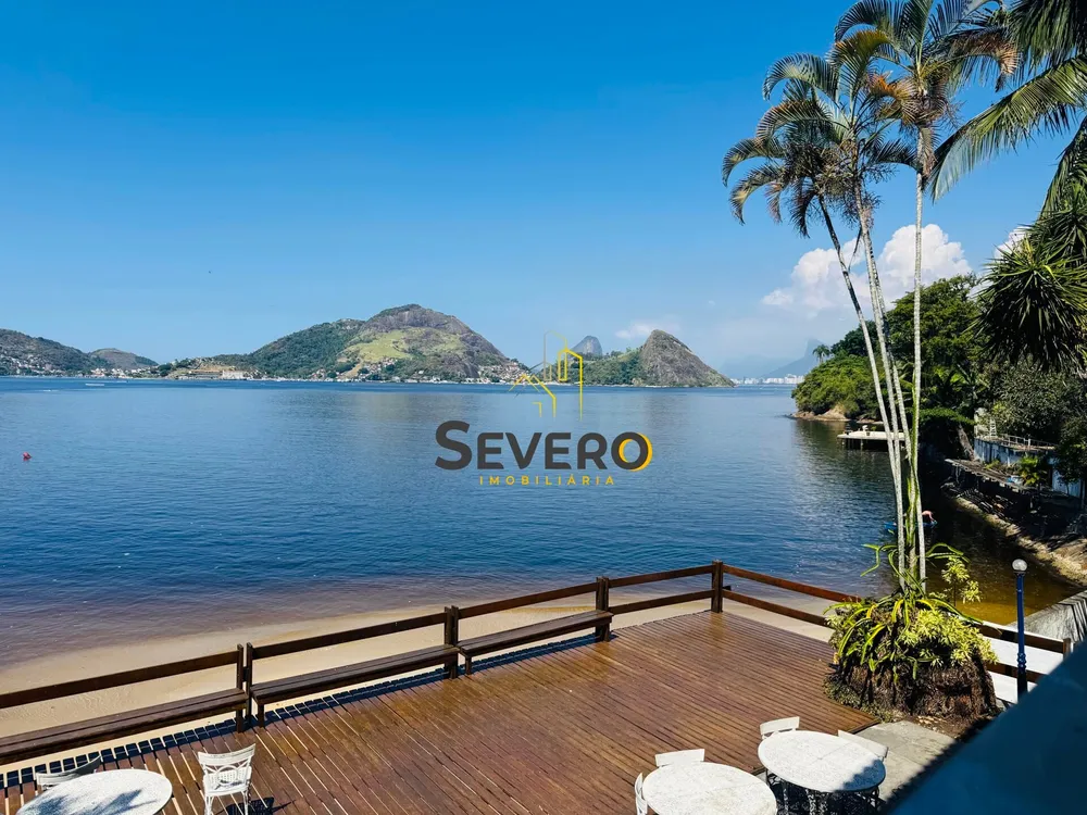 Casa, 3 quartos, 451 m² - Foto 30
