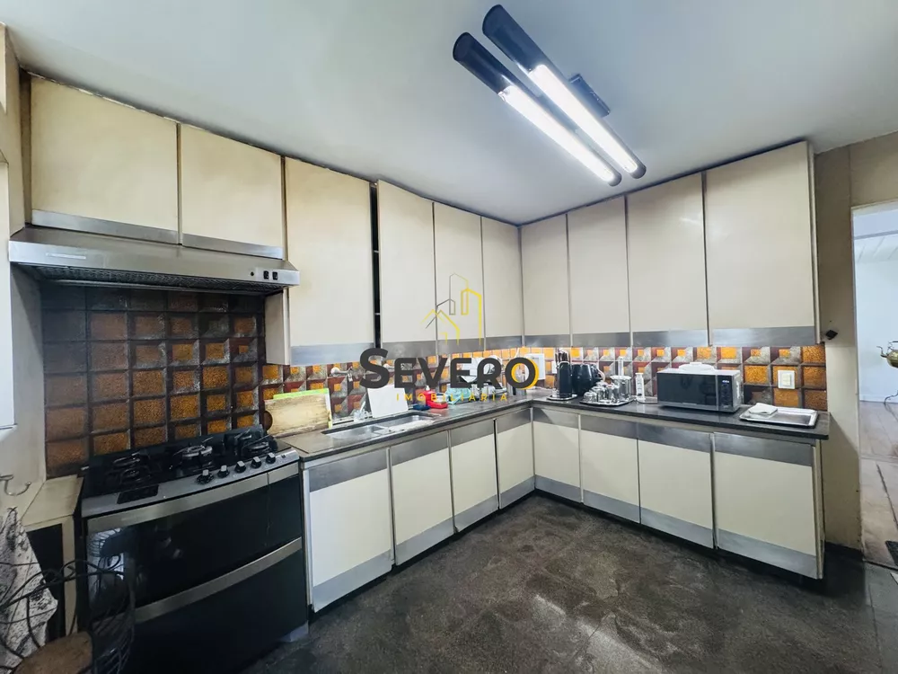 Casa, 3 quartos, 451 m² - Foto 26