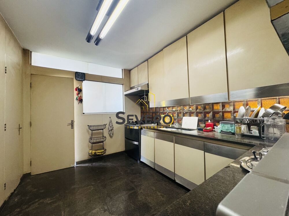 Casa, 3 quartos, 451 m² - Foto 25