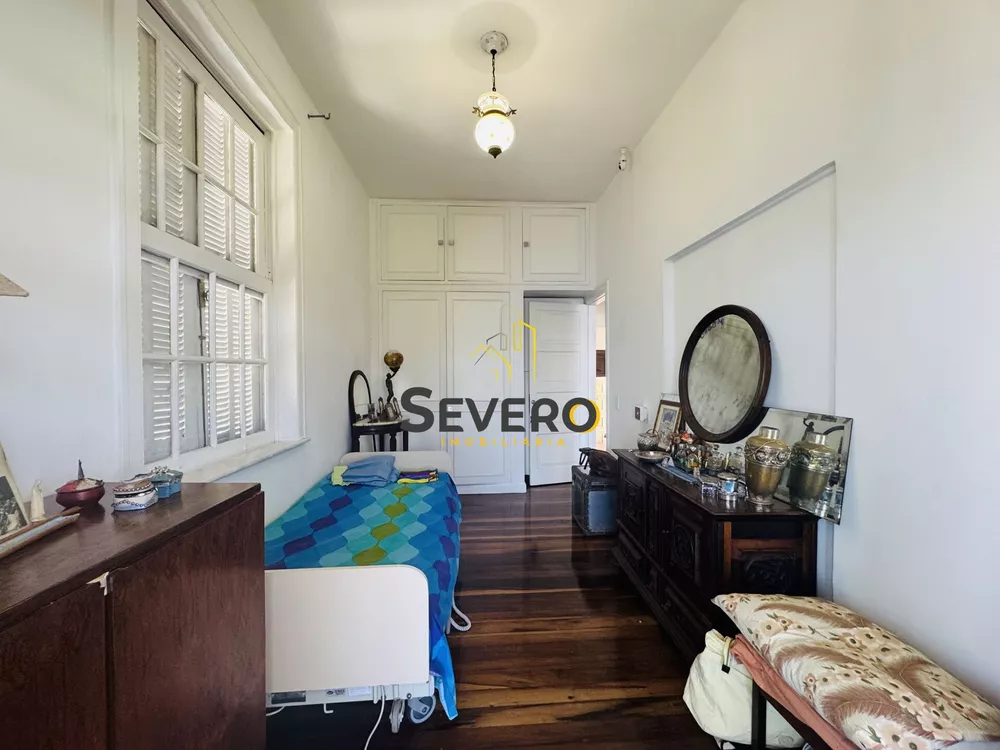 Casa, 3 quartos, 451 m² - Foto 36