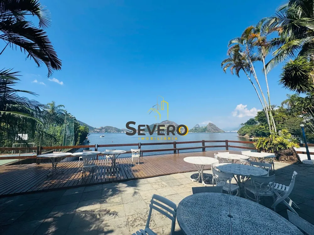 Casa, 3 quartos, 451 m² - Foto 5