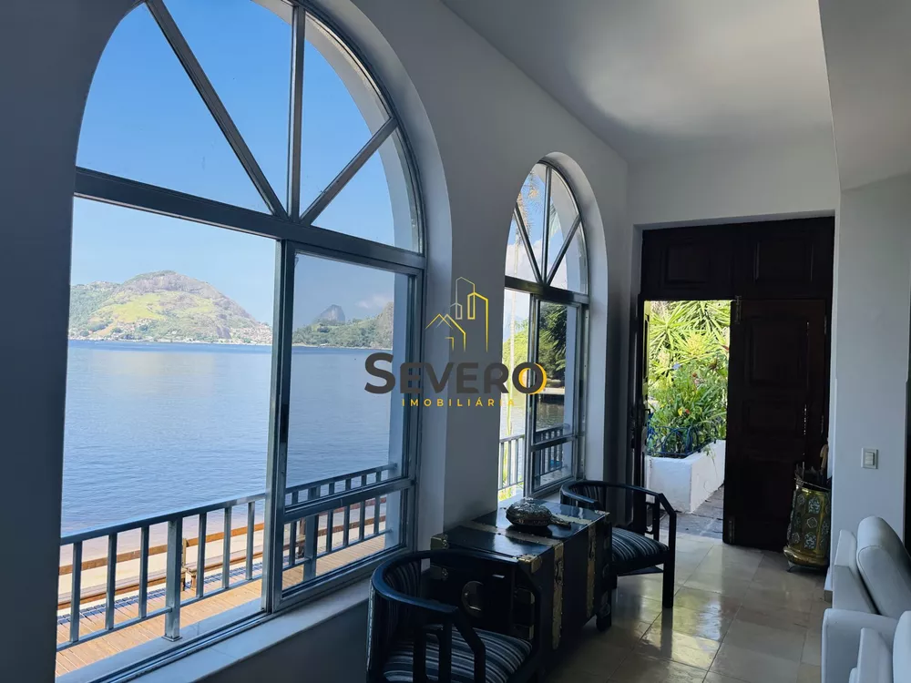 Casa, 3 quartos, 451 m² - Foto 15