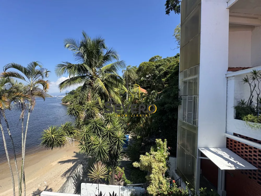 Casa, 3 quartos, 451 m² - Foto 46