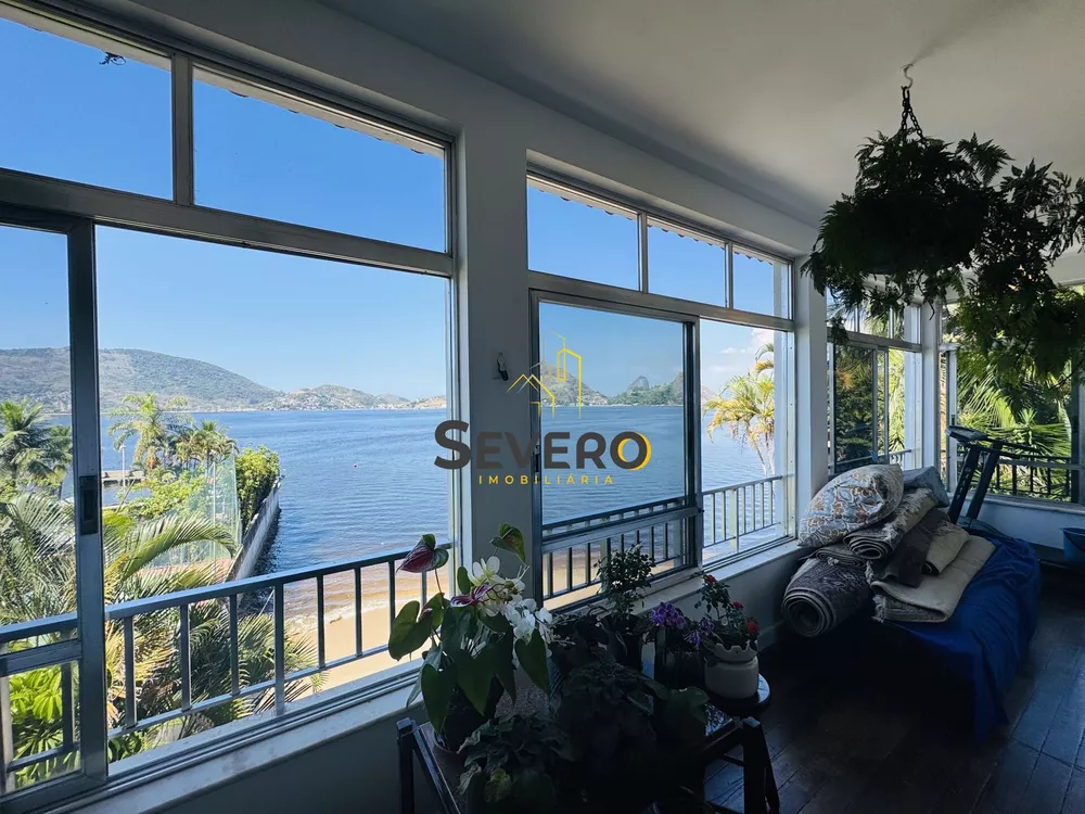 Casa, 3 quartos, 451 m² - Foto 44