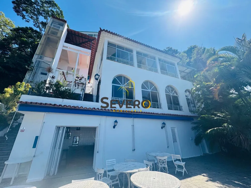 Casa, 3 quartos, 451 m² - Foto 10
