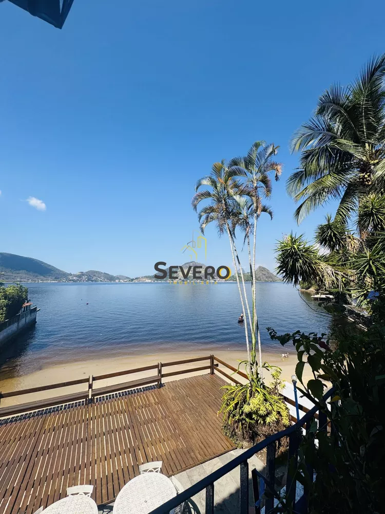 Casa, 3 quartos, 451 m² - Foto 10