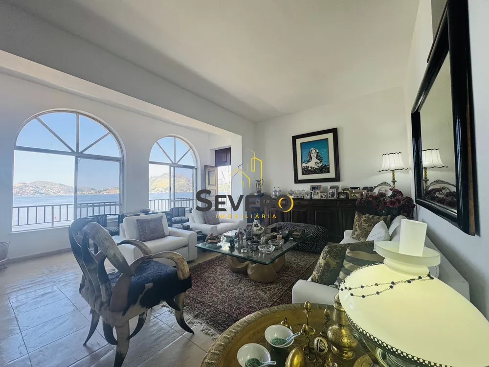 Casa, 3 quartos, 451 m² - Foto 29