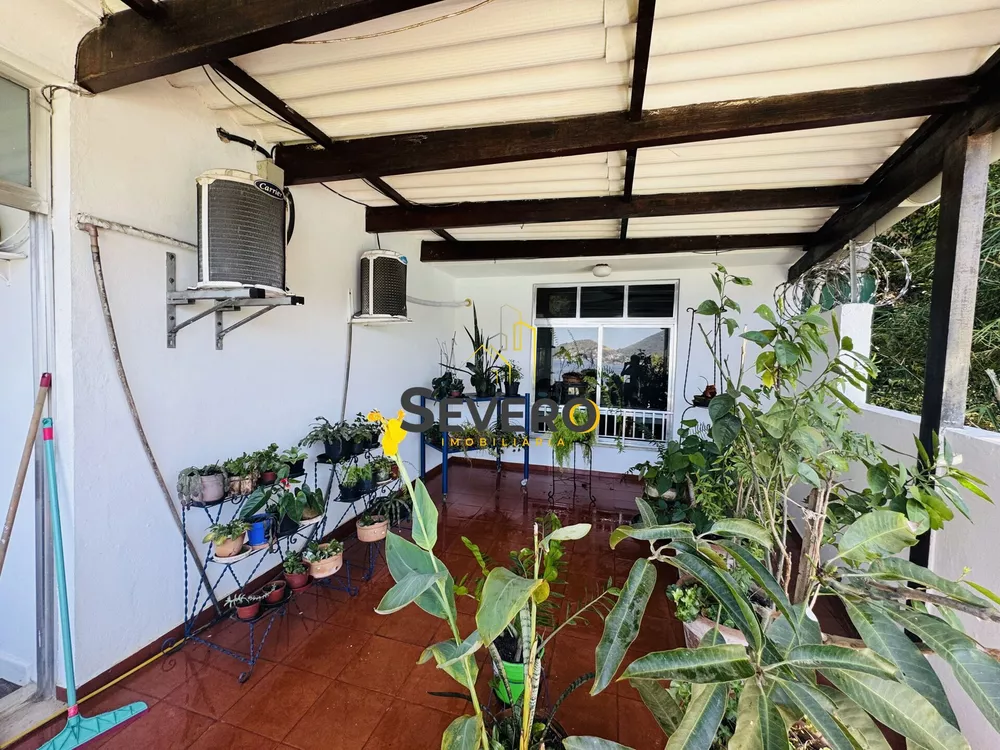 Casa, 3 quartos, 451 m² - Foto 39