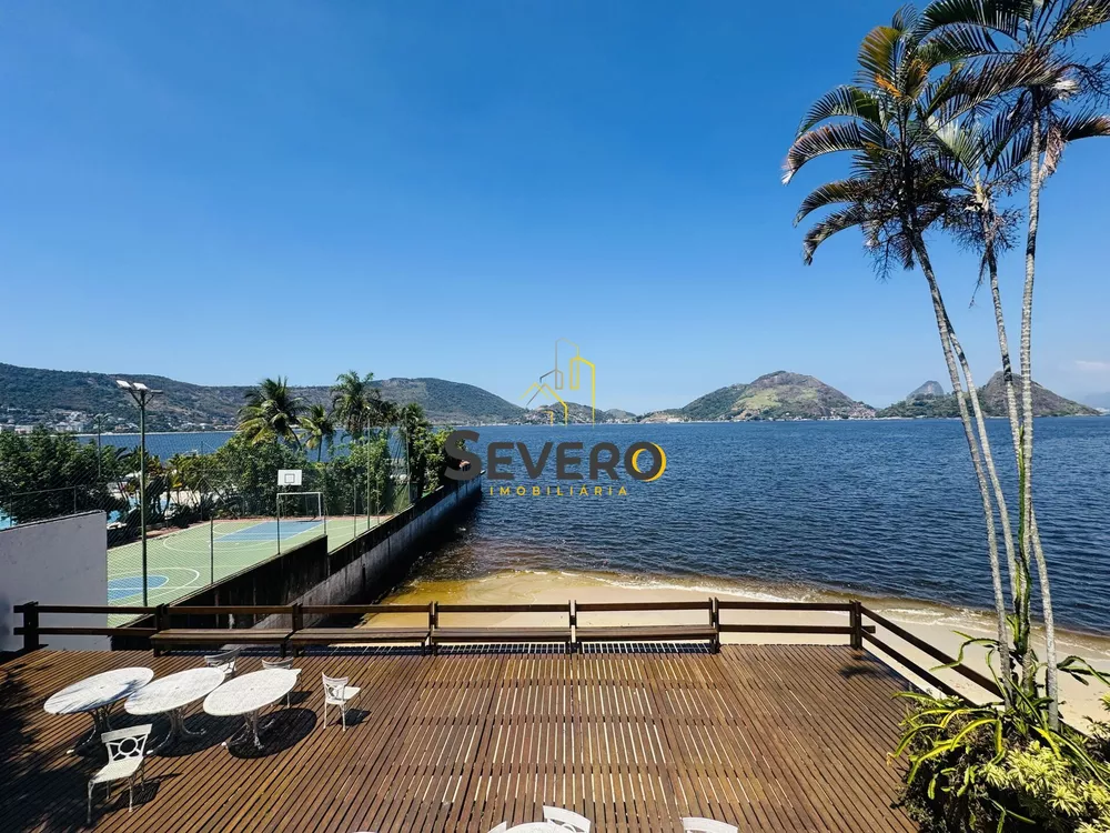 Casa, 3 quartos, 451 m² - Foto 50