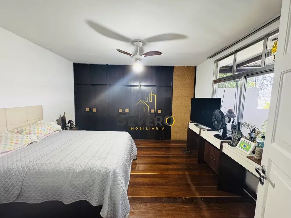 Casa, 3 quartos, 451 m² - Foto 32