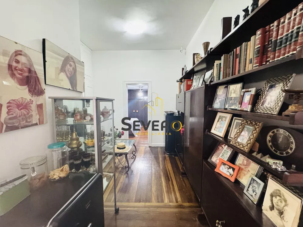 Casa, 3 quartos, 451 m² - Foto 31