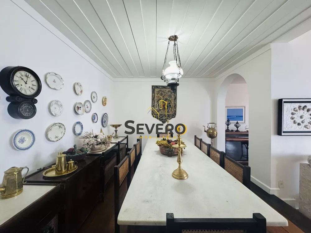 Casa, 3 quartos, 451 m² - Foto 22