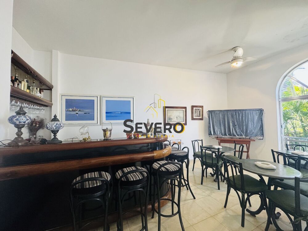 Casa, 3 quartos, 451 m² - Foto 16