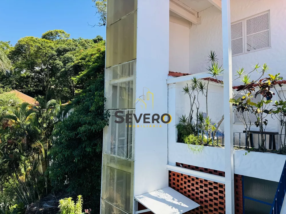 Casa, 3 quartos, 451 m² - Foto 47