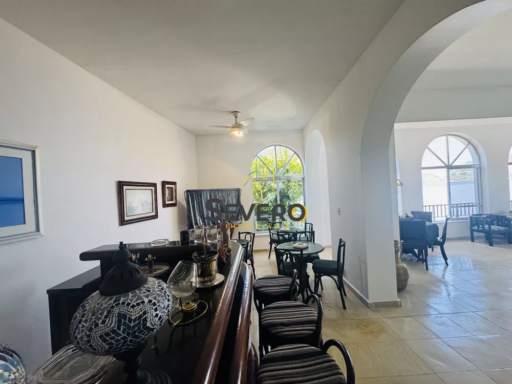 Casa, 3 quartos, 451 m² - Foto 17