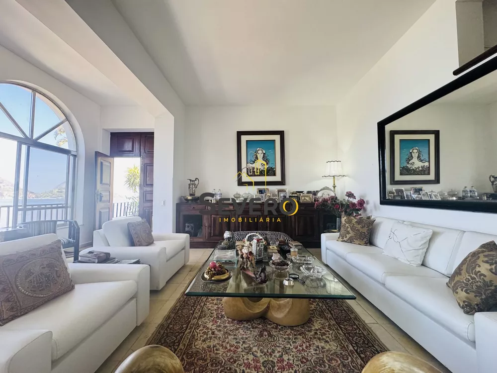 Casa, 3 quartos, 451 m² - Foto 28