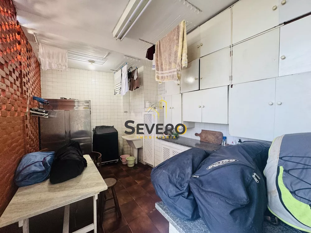 Casa, 3 quartos, 451 m² - Foto 24