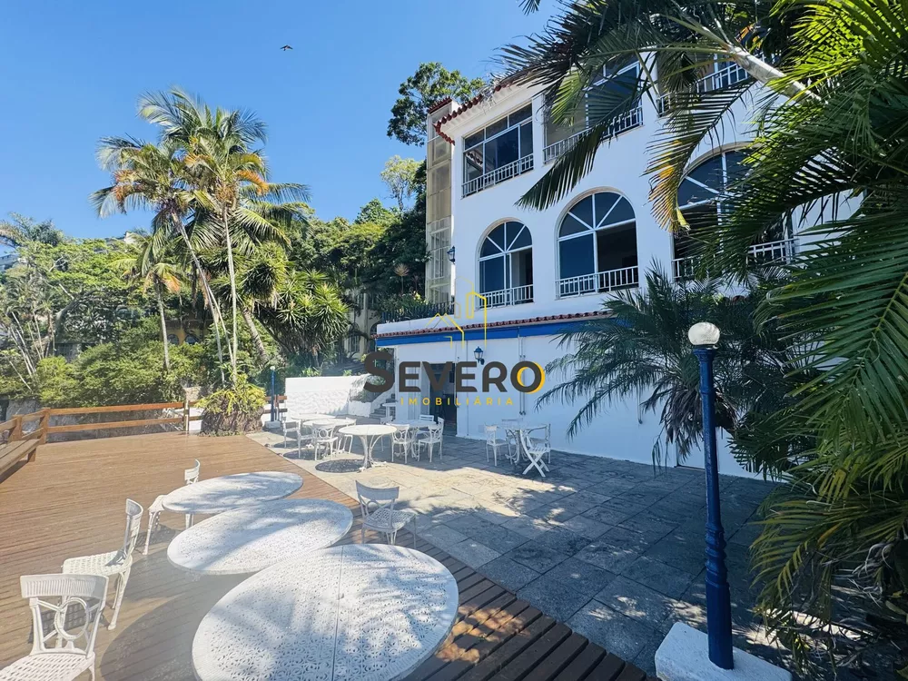 Casa, 3 quartos, 451 m² - Foto 5