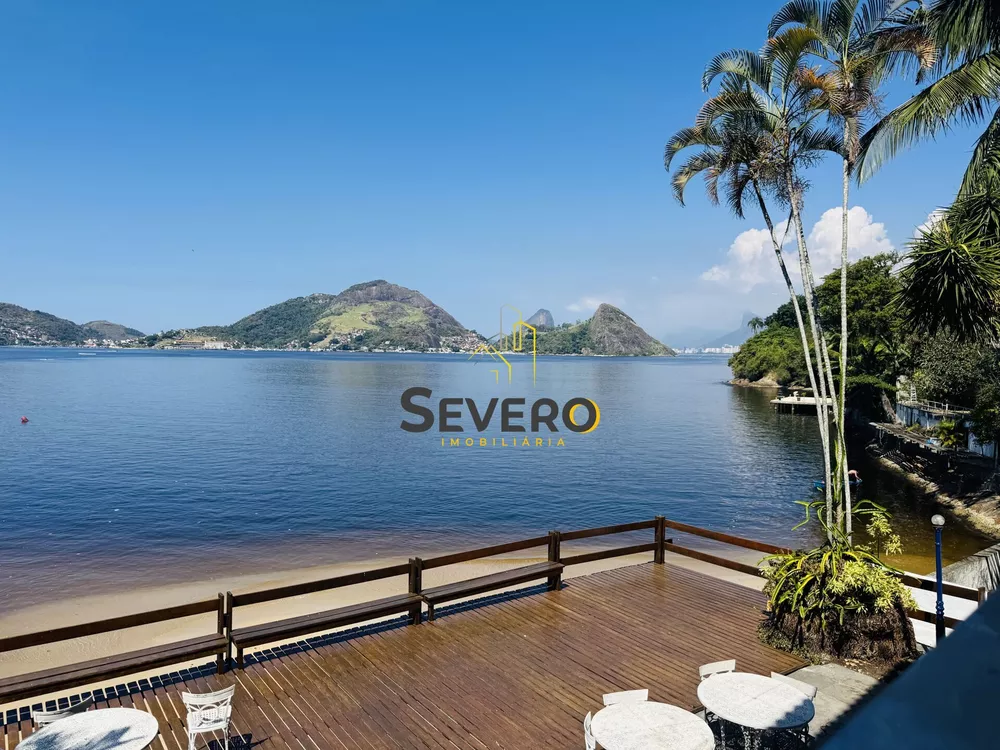 Casa, 3 quartos, 451 m² - Foto 14