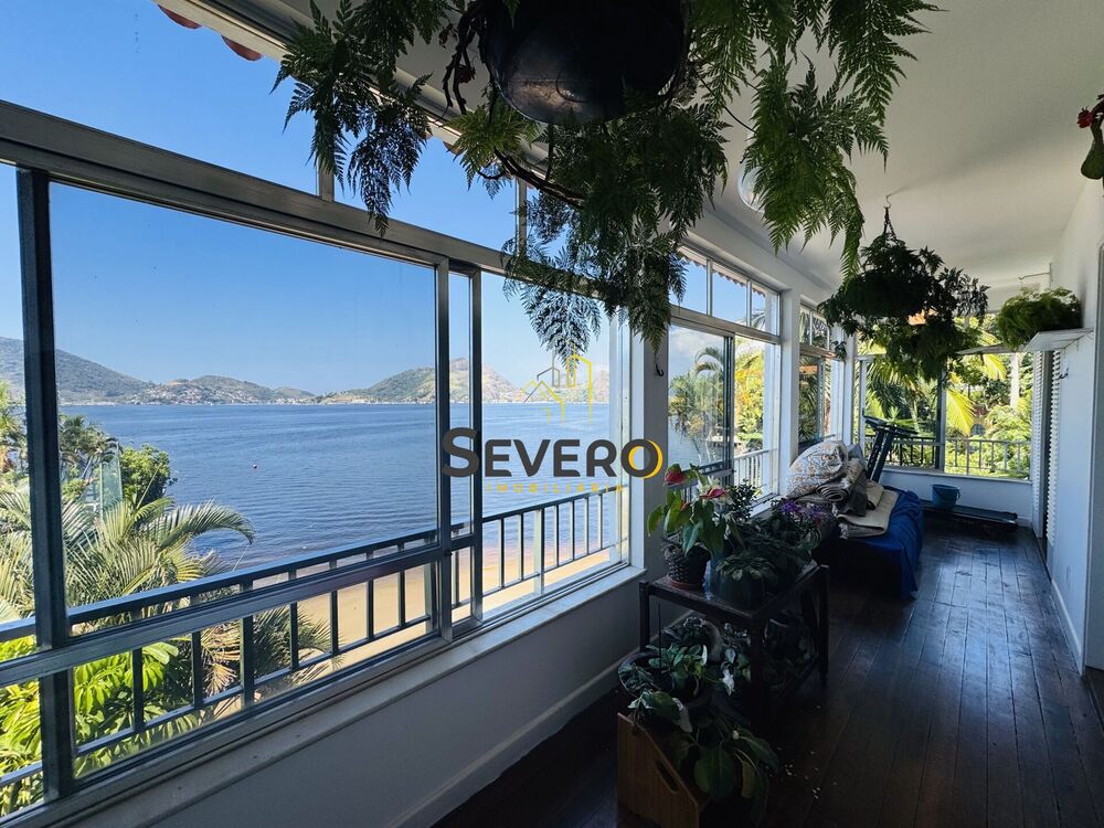 Casa, 3 quartos, 451 m² - Foto 43