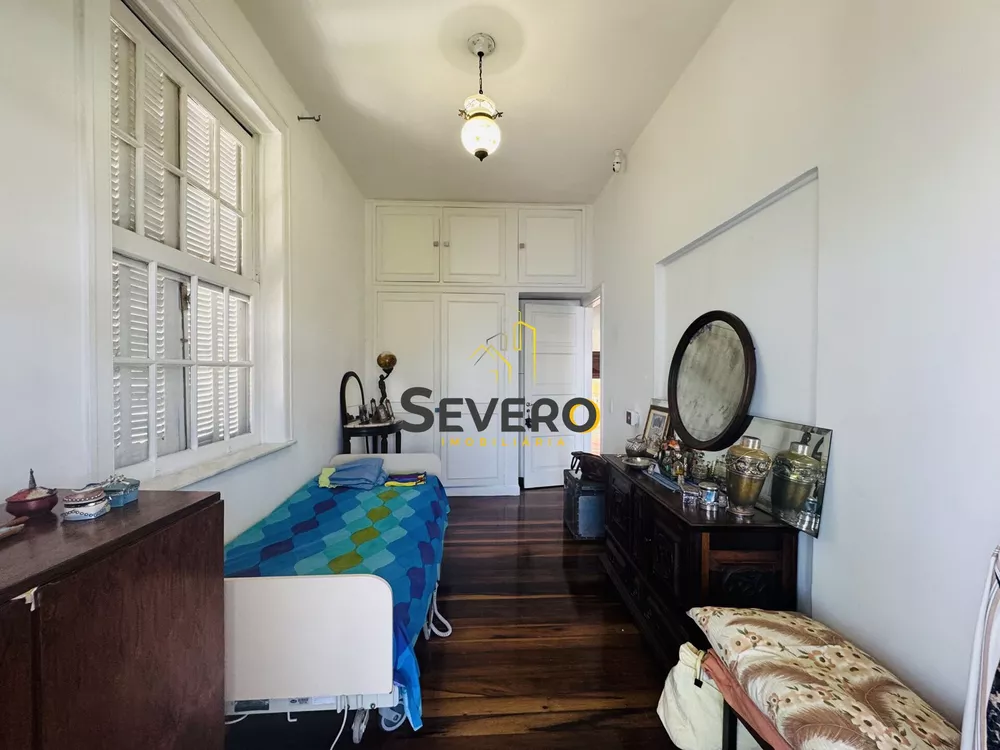 Casa, 3 quartos, 451 m² - Foto 37