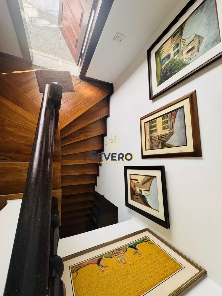 Casa, 3 quartos, 451 m² - Foto 30