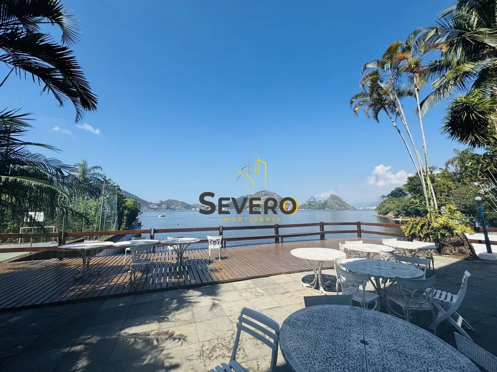 Casa, 3 quartos, 451 m² - Foto 7