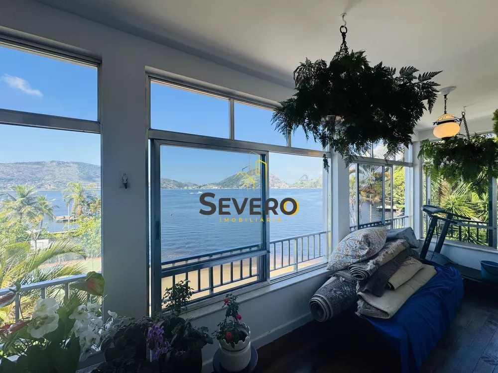 Casa, 3 quartos, 451 m² - Foto 38