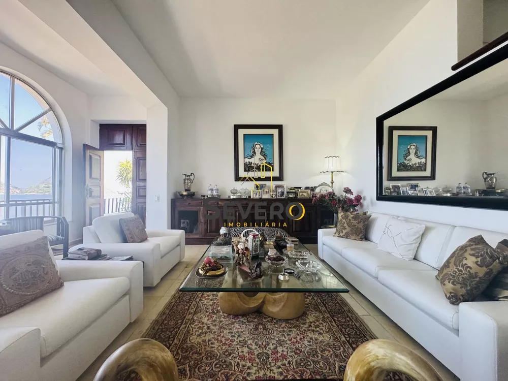 Casa, 3 quartos, 451 m² - Foto 27