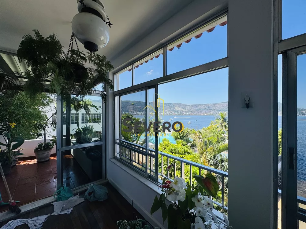 Casa, 3 quartos, 451 m² - Foto 49