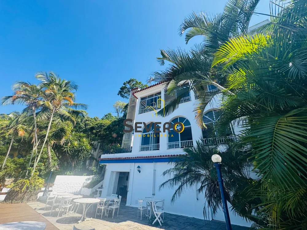Casa, 3 quartos, 451 m² - Foto 13