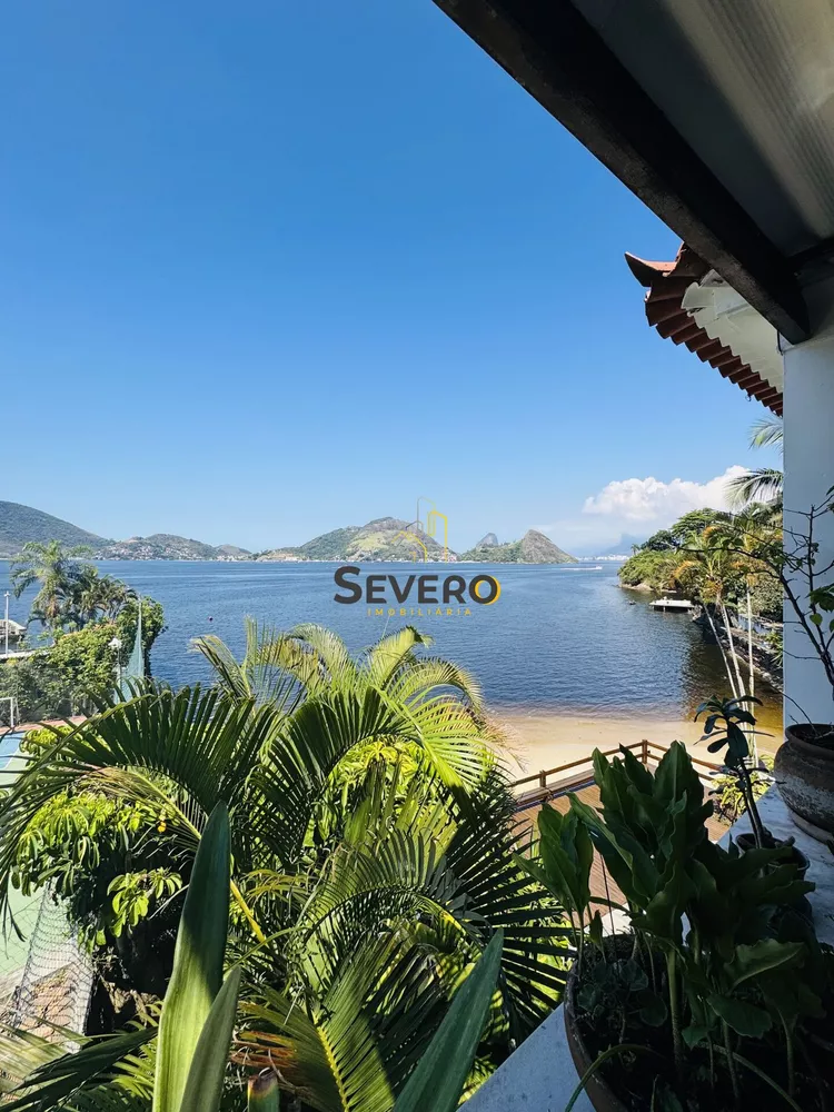 Casa, 3 quartos, 451 m² - Foto 45