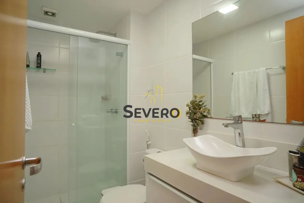 Apartamento, 3 quartos, 105 m² - Foto 35