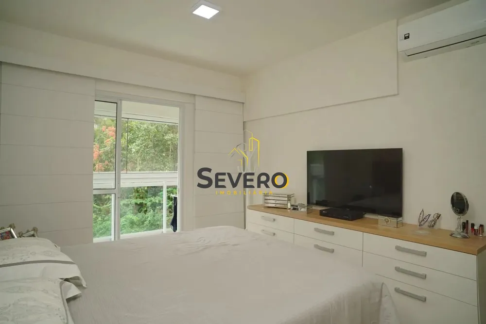 Apartamento, 3 quartos, 105 m² - Foto 31
