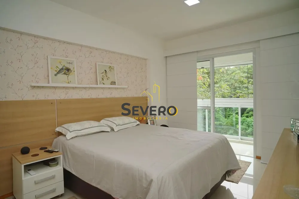Apartamento, 3 quartos, 105 m² - Foto 34